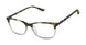 Zuma Rock ZR032 Eyeglasses