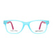 LIMITED EDITIONS JAYDEN Eyeglasses