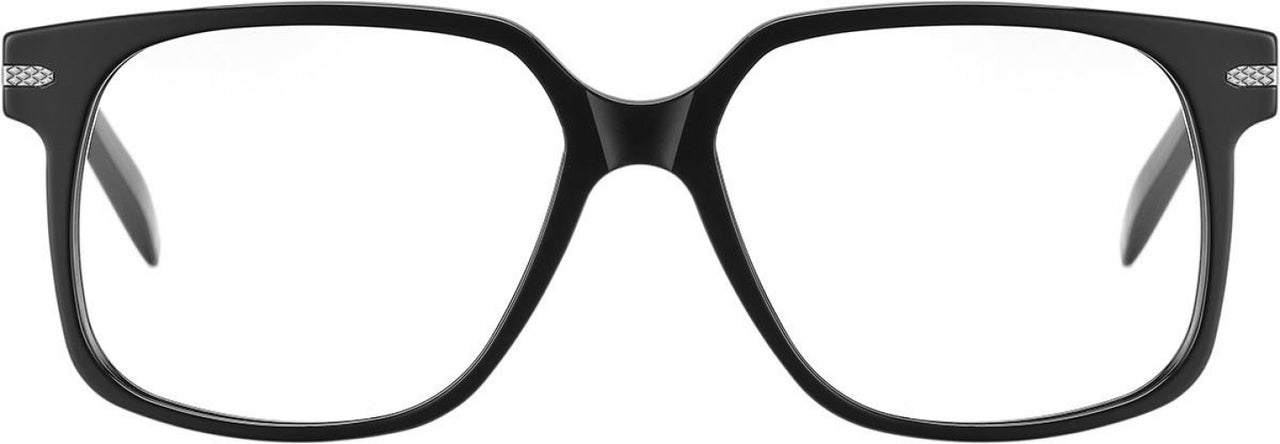 Serengeti SV604001 Eyeglasses