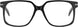 Serengeti SV604001 Eyeglasses