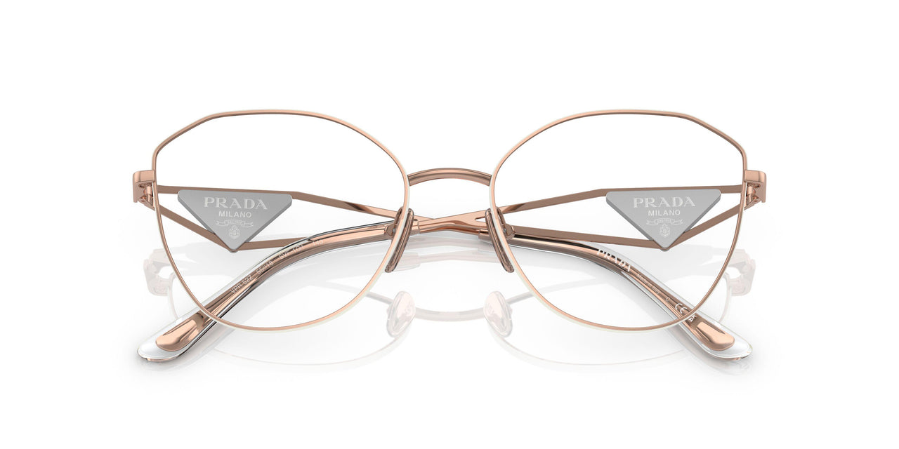 SVF1O1 - Bronze/copper