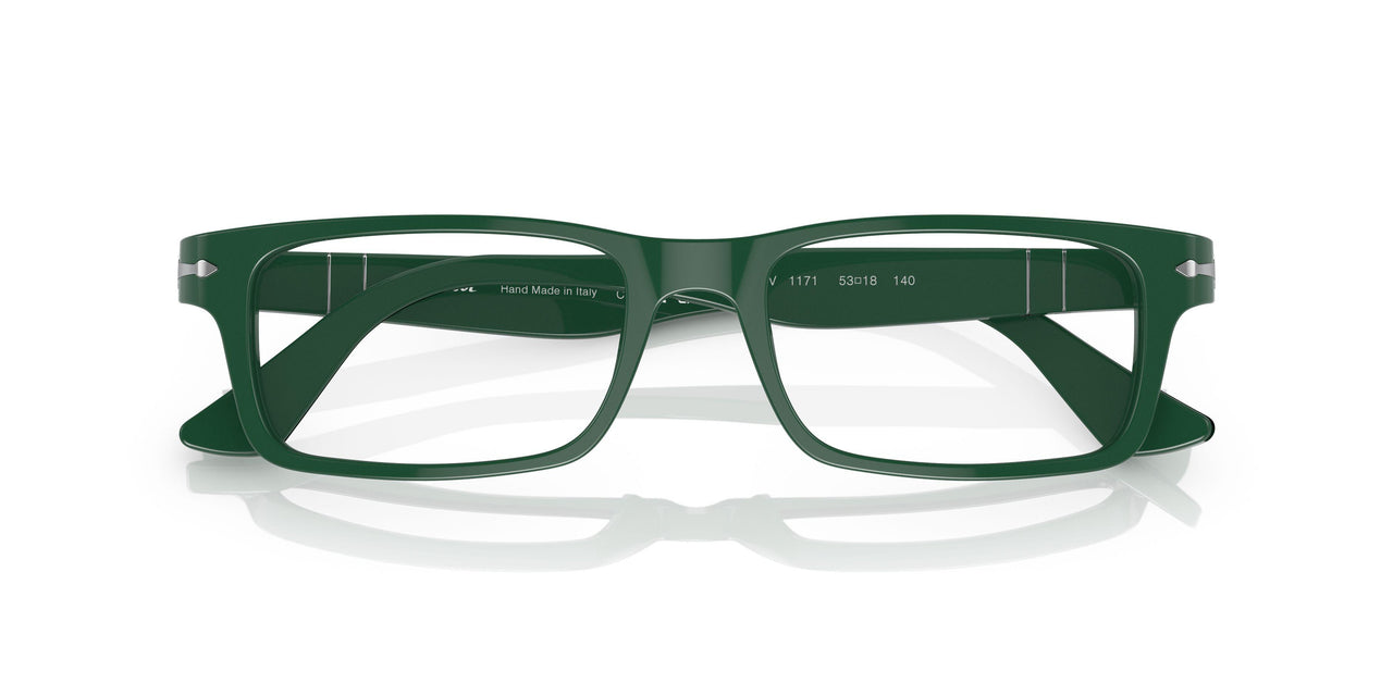 1171 - Green
