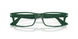 1171 - Green