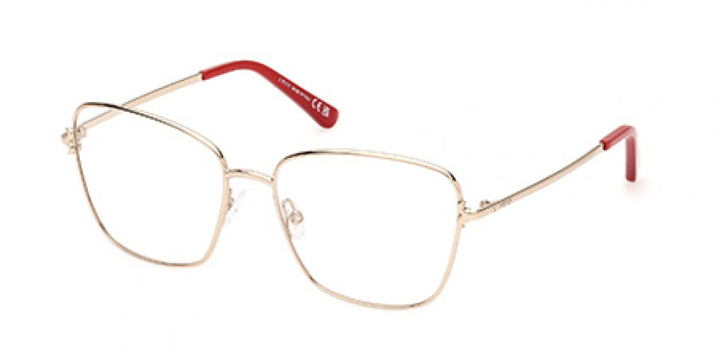 Emilio Pucci 5246 Eyeglasses