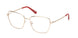 Emilio Pucci 5246 Eyeglasses