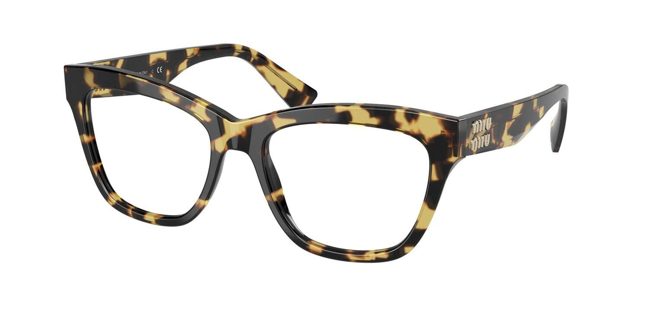 Miu Miu 03UV Eyeglasses