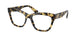 Miu Miu 03UV Eyeglasses