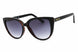 Kenneth Cole Reaction KC2979 Sunglasses