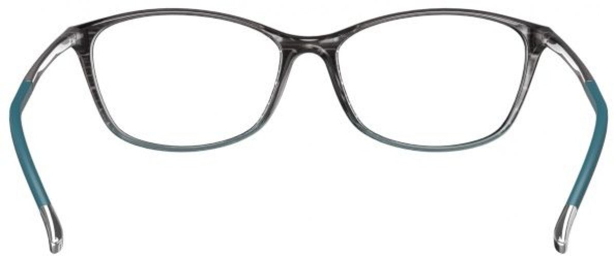 6610 - grey