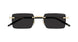001 - Gold/Black - Grey