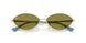 9213/2 - Gold - Green