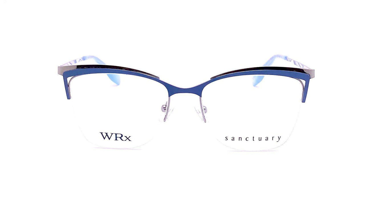 Sanctuary SALLY Eyeglasses