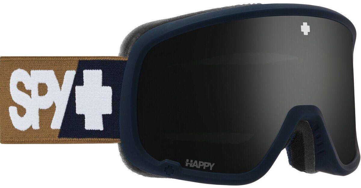 SpyOptic 310000 Goggles