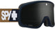 SpyOptic 310000 Goggles