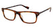 Ben Sherman BSBROADWAY Eyeglasses