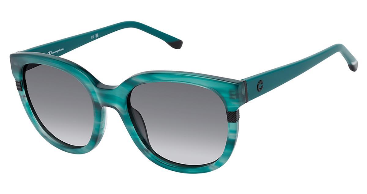 Champion CUSYLVIE Sunglasses