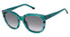 Champion CUSYLVIE Sunglasses
