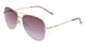 DKNY DK120S Sunglasses