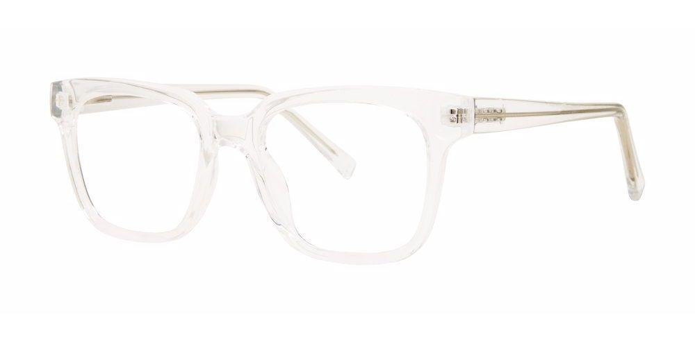 Modern Plastics II STEADY Eyeglasses