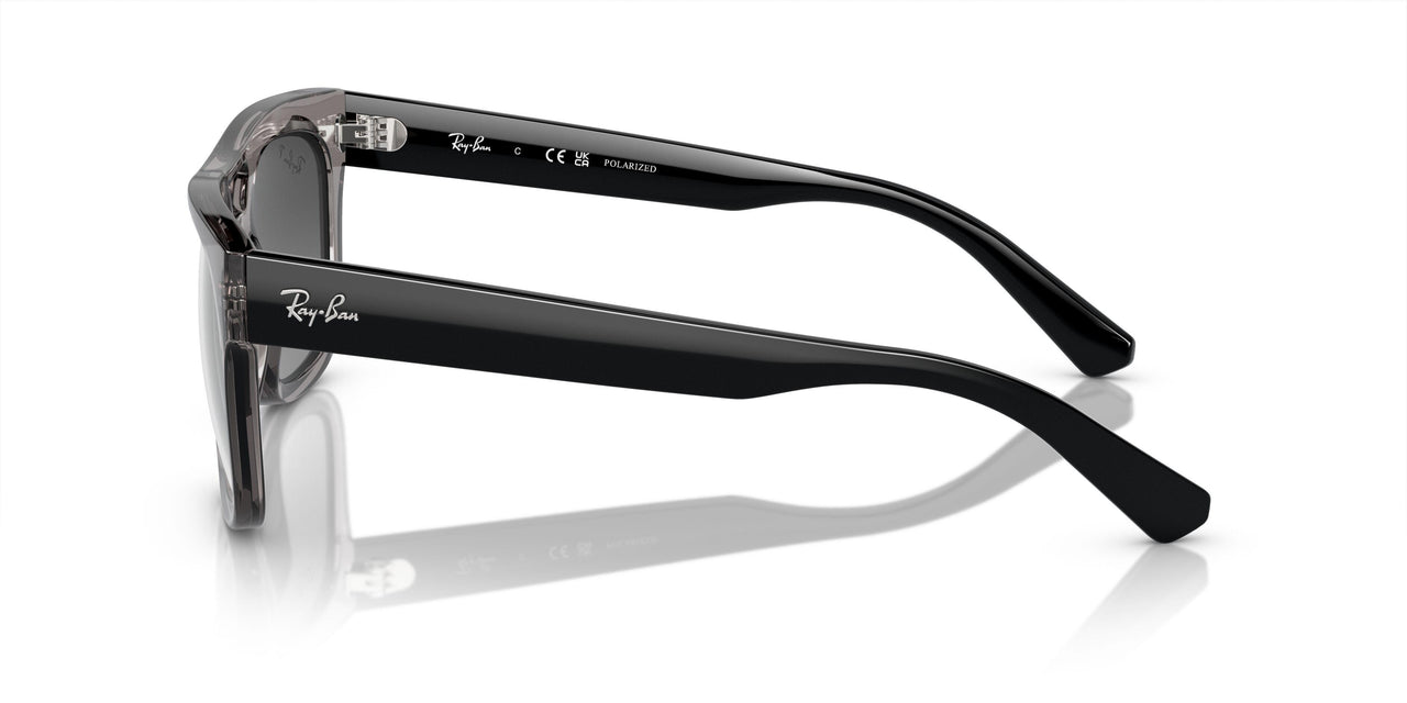 672582 - Transparent - Silver/grey