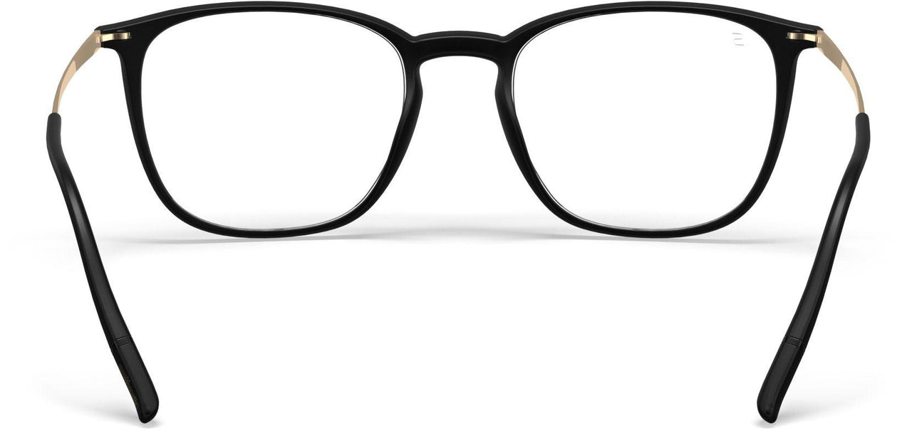 9230 - black