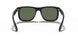 601/71 - Black - Green