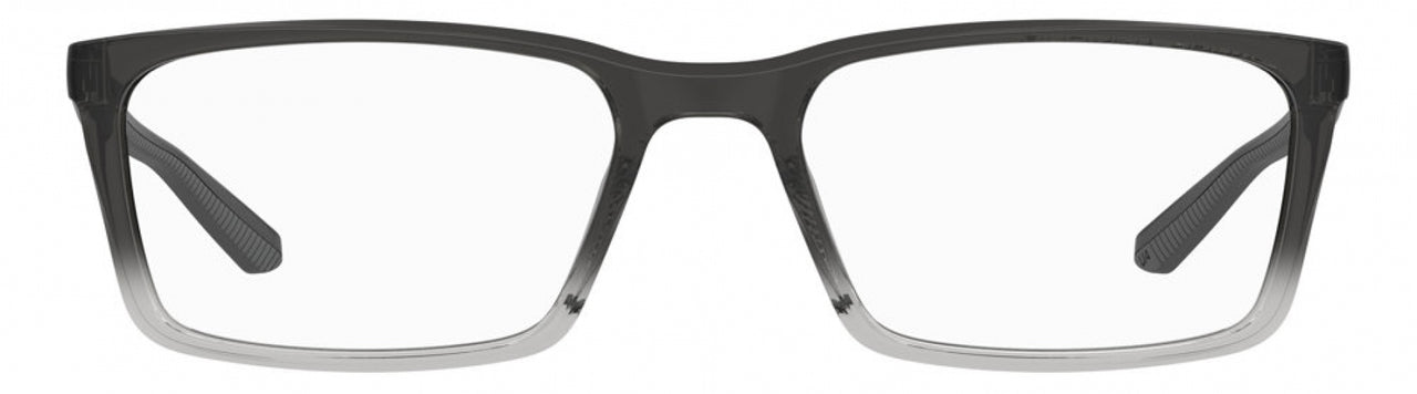 02M0-00 - SHD GREY