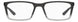 02M0-00 - SHD GREY