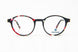 Charmossas Mayumba Eyeglasses