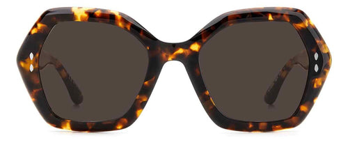Isabel Marant IM0107 Eyeglasses