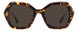 Isabel Marant IM0107 Eyeglasses