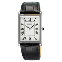 Thumbnail for Seiko Essentials SWR103 Watch