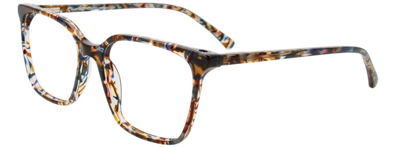 Easyclip EC737 Eyeglasses