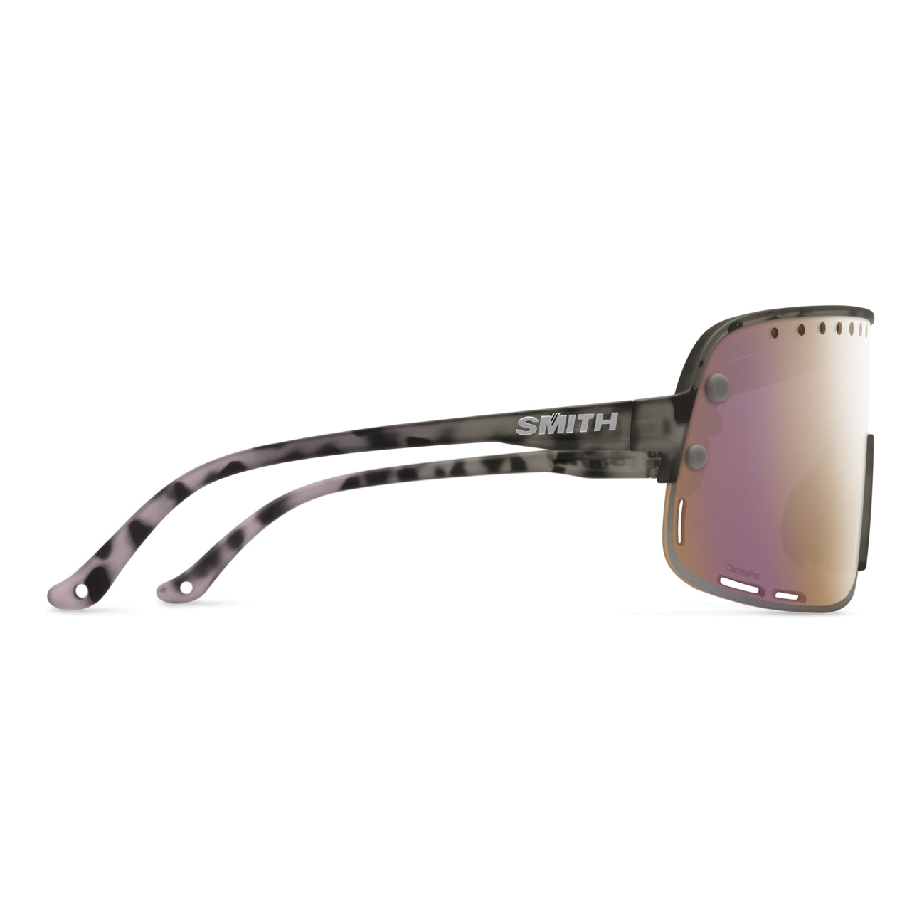 207640DLD99XC - Chromapop Low Light Copper