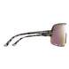 207640DLD99XC - Chromapop Low Light Copper