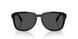 501/87 - Black - Dark Grey