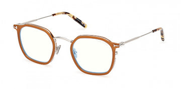 Tom Ford 5974B Blue Light blocking Filtering Eyeglasses