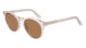 Dragon DR CREST LL N Sunglasses