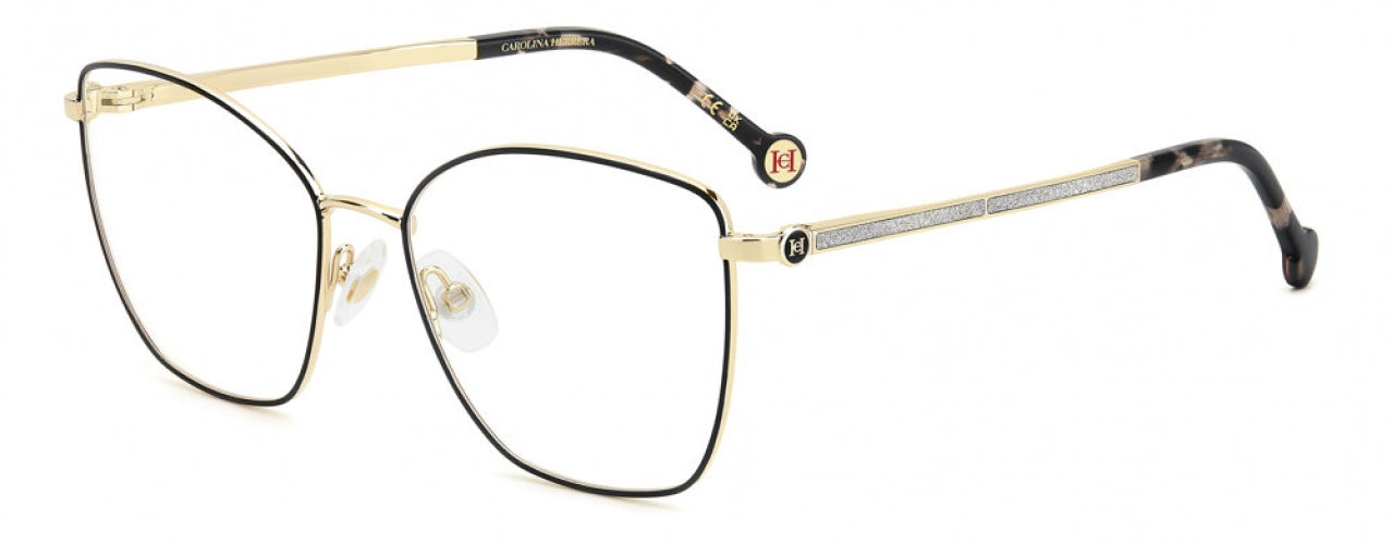 Carolina Herrera HER0264 Eyeglasses