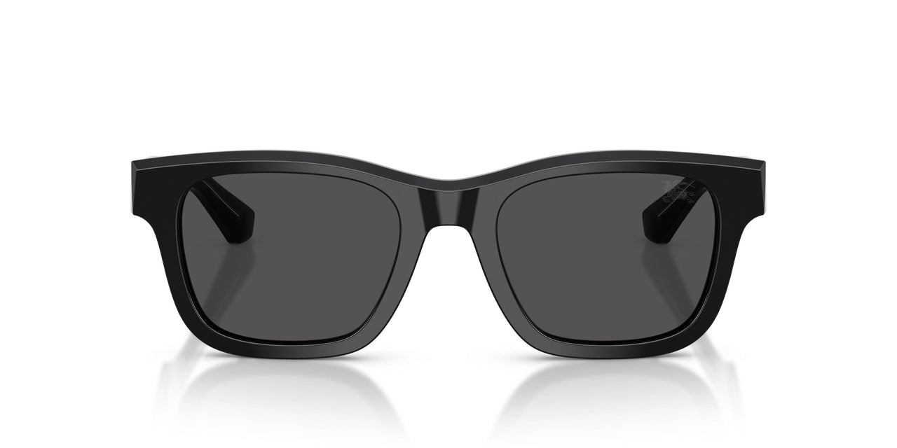 420687 - Black - Dark Grey