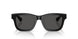 420687 - Black - Dark Grey