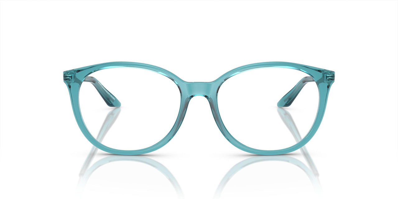 8237 - Blue
