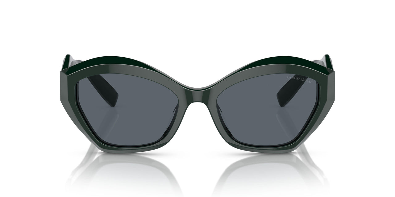 5995R5 - Green - Blue