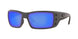 Costa Del Mar Permit 9022 Sunglasses