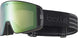Bolle BG010007 Goggles