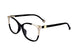 9HT - BLACK IVORY