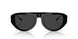 701/48 - Black - Grey Polar