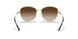 280/13 - Gold - Gradient Brown