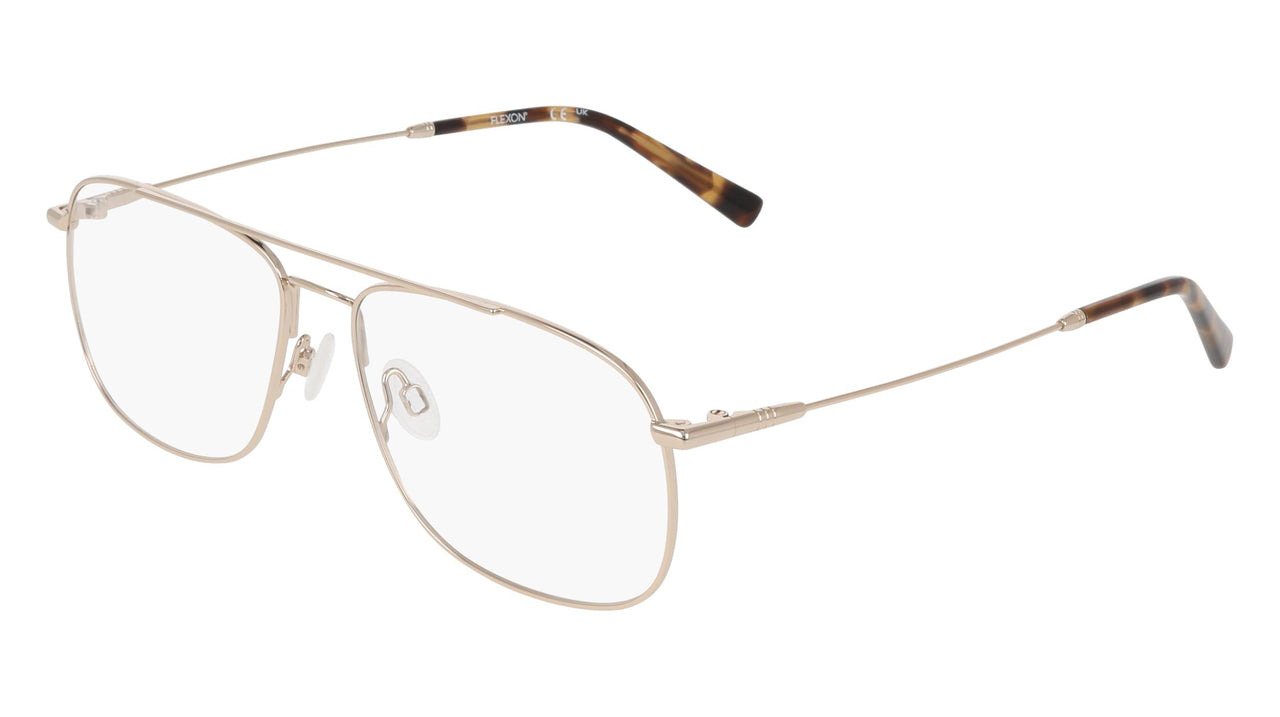 Flexon H6091 Eyeglasses