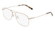 Flexon H6091 Eyeglasses